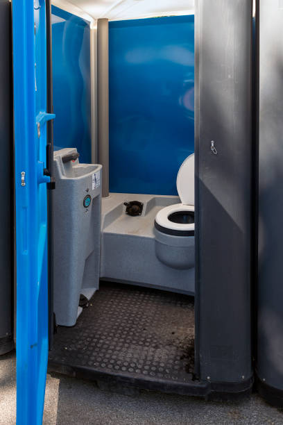 Best Porta potty rental near me  in Stonewood, WV